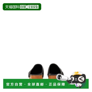 AW2022 NORMAVA1BROWNFUR 棕色 NORMA SAND JEJIA TEDDY 女士凉鞋