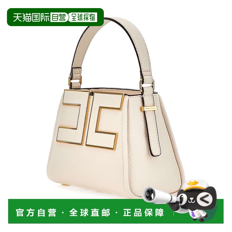 ELISABETTA FRANCHI女士单肩包BS36A56E2DZ9