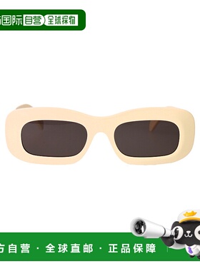 CELINE 女士眼镜 CL40294I25A CO 花色 徽标太阳镜