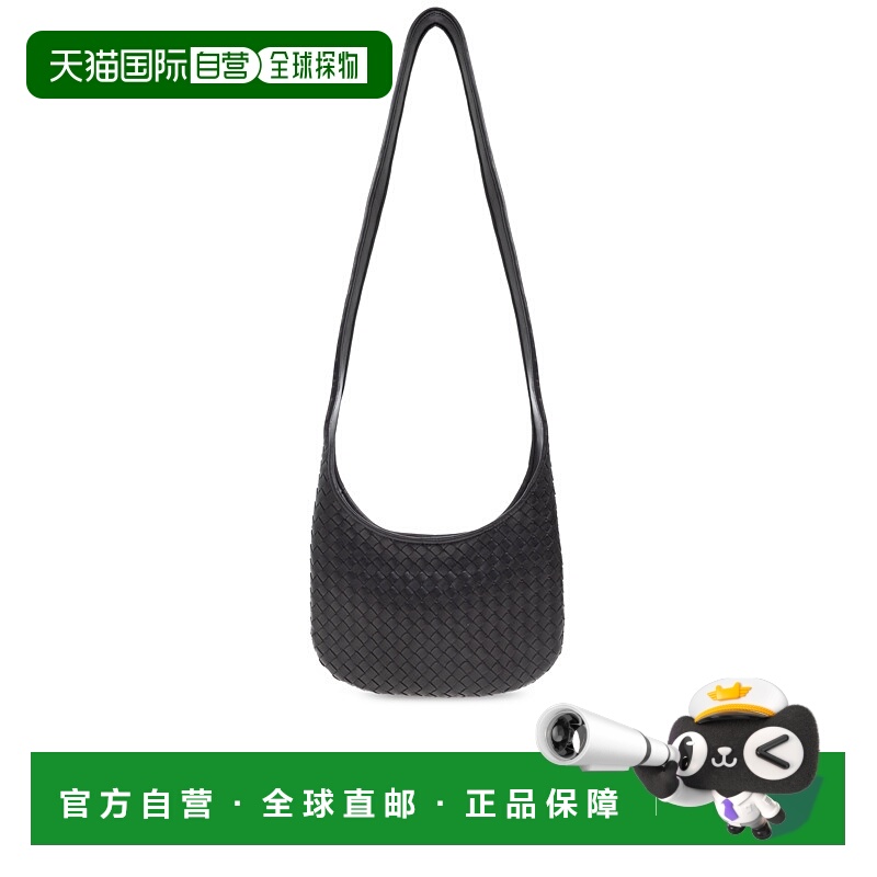 BOTTEGA VENETA 男士单肩包 836918V5RI18803 AW2025
