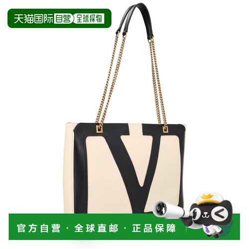 VALENTINO GARAVANI 女士单肩包 7W2B0R13PTJR4V AW2025
