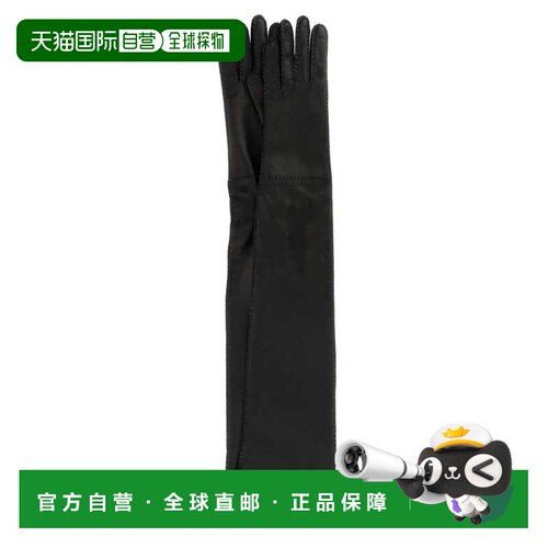 PRADA 女士手套 1GG034038F0002