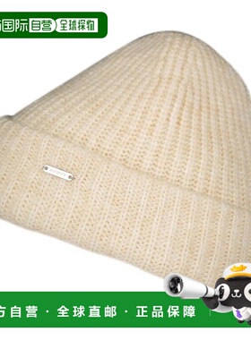 SCOTT Space Dyed 针织帽 3件 中性