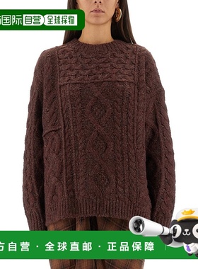 ISABEL MARANT ÉTOILE 女士针织衫 PU0702FAC3L10E80BY