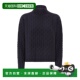 5366205206010 1h可退 AW2025 MARA 女士针织衫 WEEKEND MAX