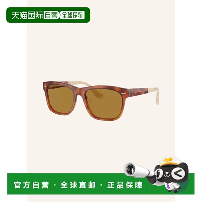 BRUNELLO CUCINELLI 女士太阳镜配饰 100165800215000