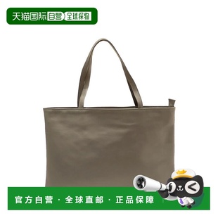 AW2025 ROSE 5015125GREY 灰色 女士手提包 1h可退