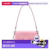 MARC SS2025 2P4HSH035H02669 JACOBS 女士斜挎包