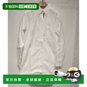 THOM AW2024 FDS002E06177100 BROWNE 女士斜挎包