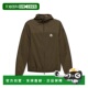 MONCLER AW2024 J20911A00029597W3893 男士 夹克