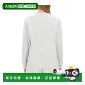 WANG 女士长袖 卫衣 ALEXANDER 4CC3241519050 AW2024