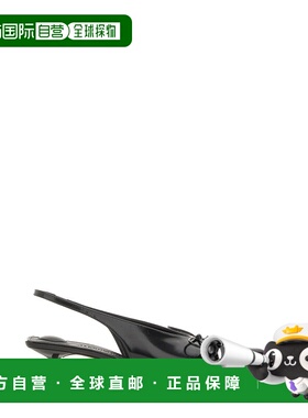 1h可退 潮奢 Jacquemus 女士 THE 