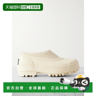 Schouler 普罗恩萨 施罗 1h可退 SOREL Proenza 女士 Cari 潮奢