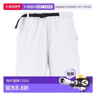 1h可退 潮奢 the north face 北面 男士 Class V Pathfinder 束带