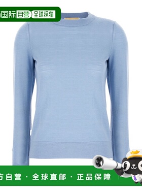 MICHAEL KORS 女士针织毛衣 SS2025 MS460XH4VR424长袖