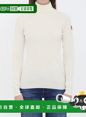 MONCLER GRENOBLE 女士针织衫 K20989F00001M112204A