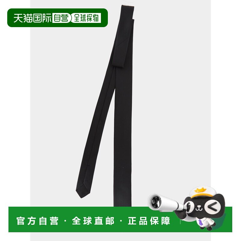 奢淘 GUCCI 领带/领结 男 7072534NAAB1000古驰