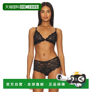 1h可退 潮奢 Free People 自由人 女士 x Intimately FP Last Dan