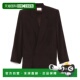 LAURENT 女士西服西装 外套 SAINT 812441Y7I212568 SS2025