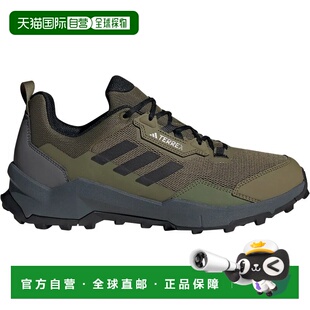 ADIDAS Terrex Ax4 徒步鞋 男士