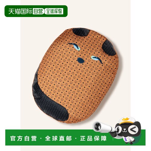 MCM 户外旅行装备 100316317813000 CO 花色 bean【付后1h可退】