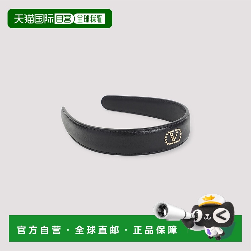 1h可退 VALENTINO GARAVANI 女士帽子 6W2J0X68SYI0NO AW2025