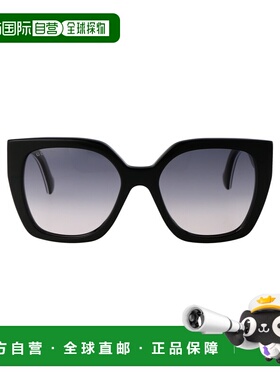 GUCCI 女士眼镜 GG1300S004