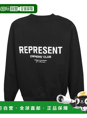 GUCCI 女士眼镜 GG3718ANW AW2021 古驰黑色