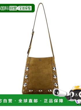 VALENTINO GARAVANI 男士单肩包手提包 7Y0B0R33JETRDX AW2025