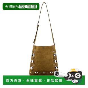 7Y0B0R33JETRDX VALENTINO 单肩包 男士 AW2025 GARAVANI