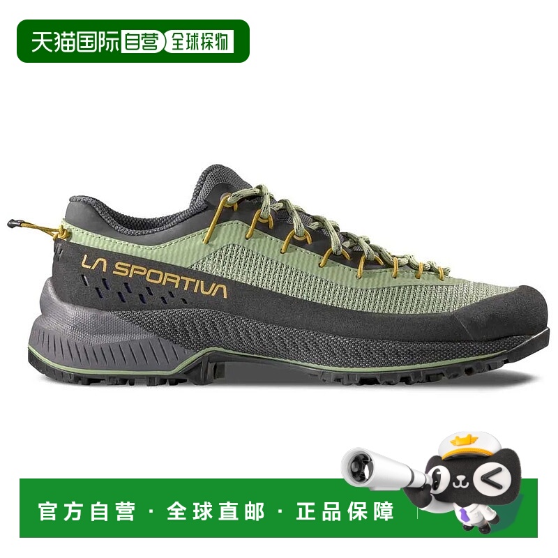LA SPORTIVA TX4 Evo ST 徒步鞋 女士透气休闲鞋