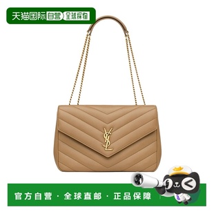 803541AAEAX2357 女士斜挎包 SS2025手提包单肩包 LAURENT SAINT