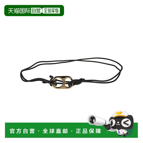 BOTTEGA VENETA 女士腰带 715640V0HW01019 AW2022【付后1h可退】