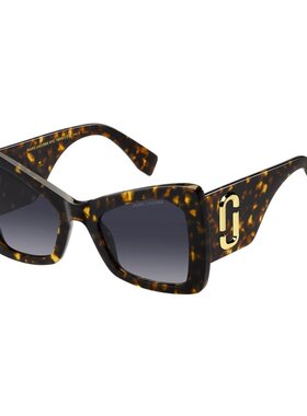 MARC JACOBS 女士太阳镜 MARC761S0869O CO 花色