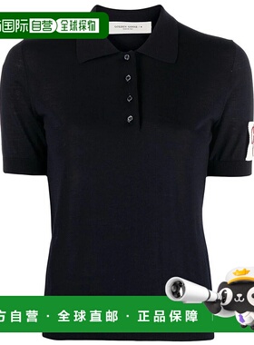 GOLDEN GOOSE DELUXE BRAND 女士T恤 GWP01424P00104150501