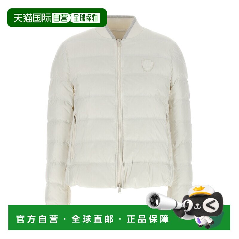 1h可退 BRUNELLO CUCINELLI 女士外套 MD5983309C1202 AW2026
