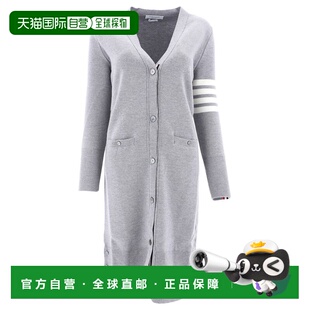 THOM BROWNE 女士针织衫 FKC289A00014055 AW2025