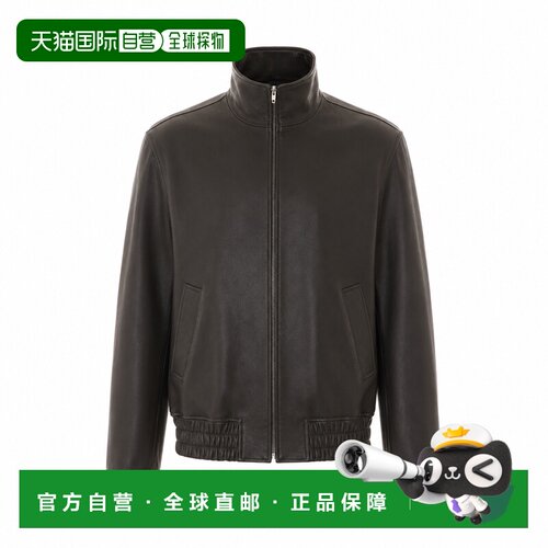 香港直邮VALENTINO GARAVANI 男士夹克 NA03GBL00【付后1h可退】