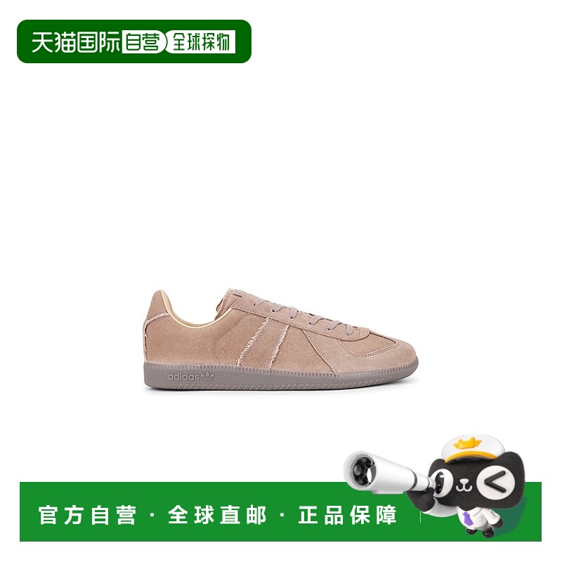 1h可退 潮奢 Adidas Originals 男士 Bw 运动鞋 JR3726