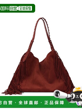 1h可退 CHRISTIAN LOUBOUTIN 女士单肩包 3255330R659 SS2025