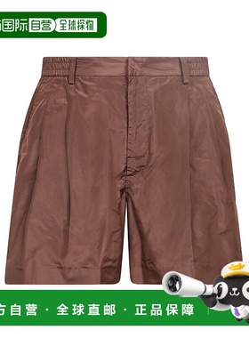 Valentino男士短裤XV0RDC168E3E04华伦天奴