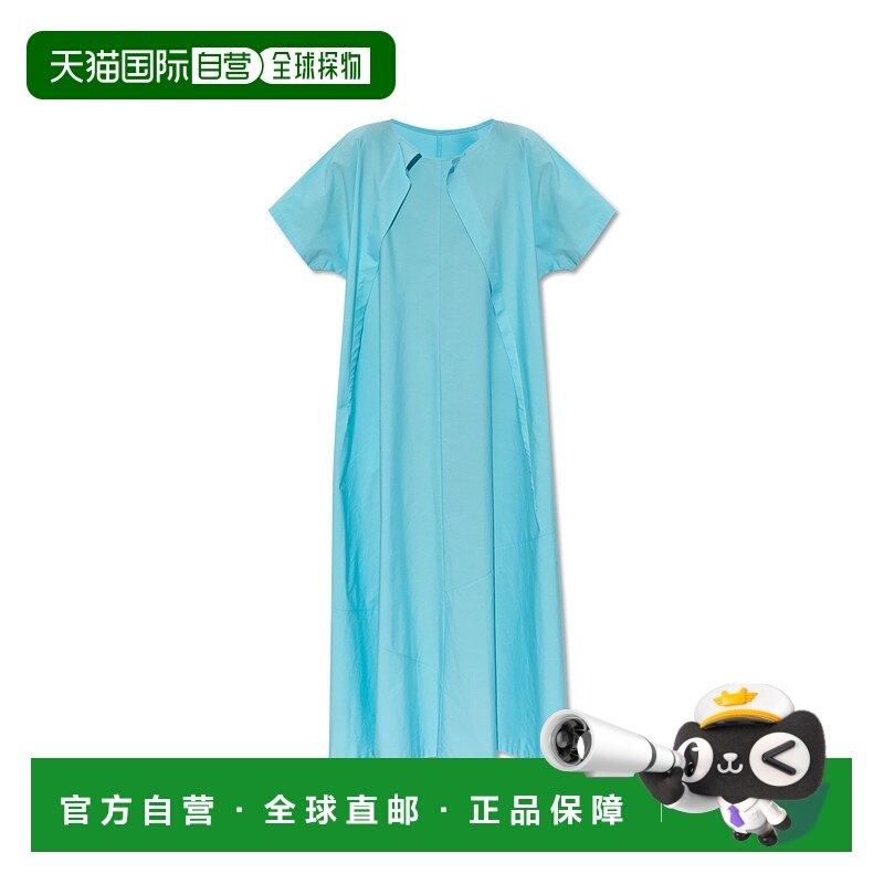 MAISON MARGIELA女士连衣裙S52DG0025M35152512