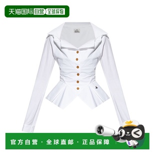 15010061W009QA401 女士夹克 VIVIENNE WESTWOOD