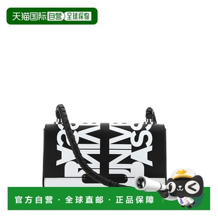 SS2022 BURBERRY 8051590A6590 单肩包 花色斜挎包手提包 男士