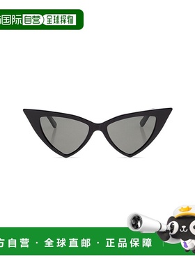 ALEXANDER MCQUEEN 女士太阳镜 832519J07491056 CO