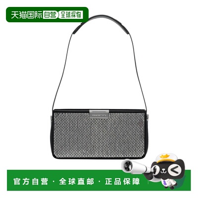 ALEXANDER WANG 女士单肩包 20426P72L001 AW2026手提包