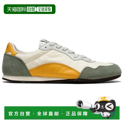 Onitsuka Tiger|SERRANO CL|1183B886-200