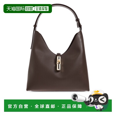 FURLA 女士斜挎包 WB01499BX31042460S1007 AW2026单肩包手提包