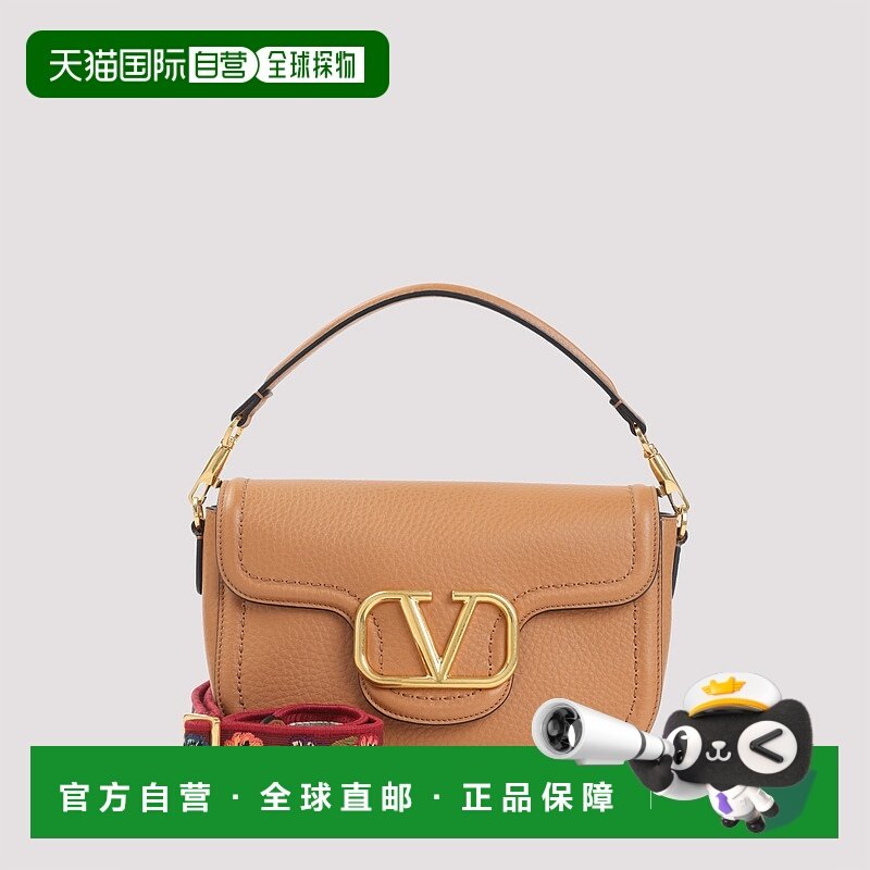VALENTINO GARAVANI 女士单肩包 7W2B0N20ETUBR9 AW2025