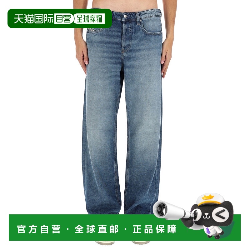 1h可退 潮奢 Diesel 迪赛 男士 